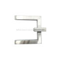 /msite/products/detail/productid/63262205/id/1343501.html